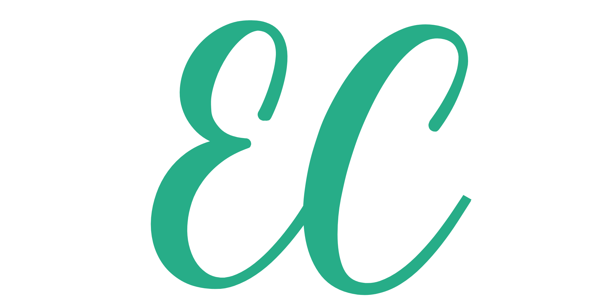 earn-creative