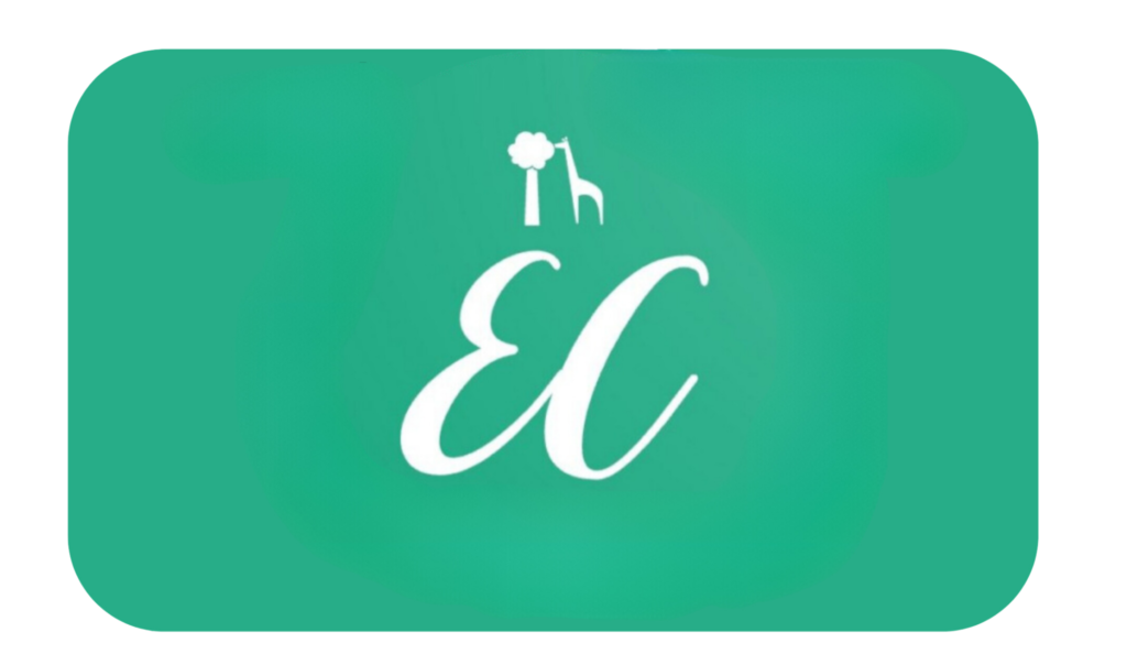 Footer EC Logo