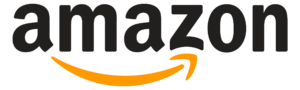 Amazon Storefront