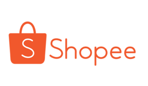 Shopee Storefront